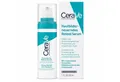 L'Oreal Deutschland GmbH Gesichtslotion CERAVE hautbilderneuerndes Retinol Serum 30ml PZN 18168786