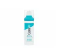 Cerave Tagescreme Resurfacing Retinol Serum