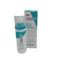 CeraVe Serum Gesichtspflege Anti Mark 30ml verkapseltes Retinol intensive Pflege