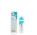 Cerave Resurfacing Retinol Serum für Post Akne Flecken 30ML - KOSTENLOSER...