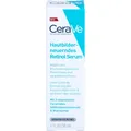 CERAVE hautbilderneuerndes Retinol Serum 30 ml PZN 18168786