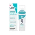 CeraVe Hautbilderneuerndes Retinol Serum Gesichtsserum Haut Pickelmale 30 ml