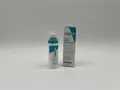 CeraVe Pflege Retinol Serum, Hautbild erneuernd, für Akne & Unreinheiten, 30 ml