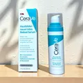 CeraVe Retinol Serum – Hautbild erneuern, unreine/Akne-neigende Haut, 30 ml