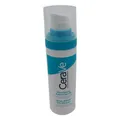 CeraVe Hautbilderneuerndes Retinol Serum, Zuverlässige Pflege bei unreiner und z