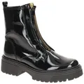 Gabor 71.763.97 Stiefel schwarz 36 EU (3,5 UK)