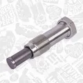 ET ENGINETEAM Steuerkettensatz Simplex für BMW 3er Touring 320i 328i 2 RS0099
