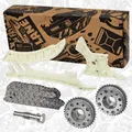 Steuerkettensatz boxET – service kit ET ENGINETEAM RS0099 für BMW 3er Touring Z4