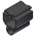 Pepperl+Fuchs Fabrik Gummiprofil GP12/25-29