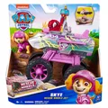 Paw Patrol Rettungswagen (6069303)