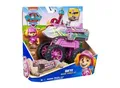 Spin Master Paw Patrol Rescue Wheels Vehicles Skye