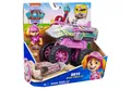 Spin Master Spielfigur PAW Rescue Wheels Vehicles, (Paw Patrol, 1-tlg)