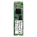 Transcend 830S (1000 GB, M.2 2280) (TS1TMTS830S)
