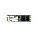 MTS830S 1TB M.2 2280 SATA III B+M Key, 3D TLC, with Dram, Bis zu 560/500 mb/s...