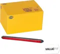 HELLA VALUEFIT 2DA 357 015-001 Bremsleuchte - LED - 12V - Einbau