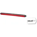 HELLA VALUEFIT Zusatzbremsleuchte mit Bremslicht LED 12 V 2DA 357 015-001