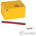 HELLA BREMSLEUCHTE BREMSLICHT LED 12V