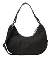 Marc O'Polo Crossbody Bag Amy M Umhängetasche Tasche Black schwarz Neu