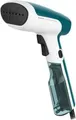 Tefal Tefa Dampfbürste DT6131 1300 W wh/tq | ACCESS