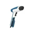 Tefal Access Steam First DT6131 Dampfglätter 1300 W