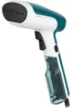 Tefal DT6131 Bügeleisen/Dampfbügeleisen Türkis-Weiss