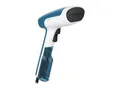 Tefal® Dampfbürste DT6131 blau