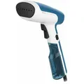 TEFAL DT6131 Access Steam First Dampfbürste
