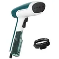 Dt 6131 Access Steam First Dampfbürste - Tefal
