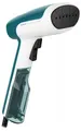Tefal DT 6131 Access Steam First Dampfglätter Weiß, Blau 1300W