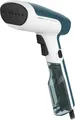 Tefal Bügeleisen/Dampfbügeleisen DT6131 B Ware