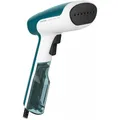 Tefal DT6131 Access Steam First Dampfbürste  türkis/weiß 1300 Watt 2,6m Kabel