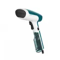 TEFAL DT 6131 Access Steam First Dampfbürste #38877256