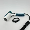 Tefal Access Steam First Dampfbürste – Handdampfer und Steamer mit 1300 W, kurze