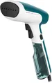 Tefal Dampfbürste DT6131 Access Steam First