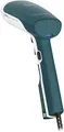 Tefal Dampfbürste Access Steam First DT6131 1300W 20g/min Türkis/Weiß 70ml