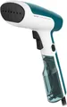 Tefal Dampfbürste DT6131 Access Steam First