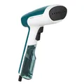 Tefal DT 6131 Access Steam First Dampfbürste