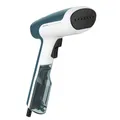 TEFAL Access Steam First DT6130E0 Dampfbürste für Textilien DT6131 Blau