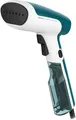 Tefal Access Steam First Dampfbürste, 1300 Watt, Dauerdampfmenge: 20 g/Min