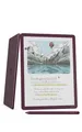 Amazon Kindle Scribe Colorsoft 64 GB (neueste Generation) – 11-Zoll-Farbdisplay mit Frontlicht – Dünn, leicht, leistungsstark – Dokumente, Bücher und integriertes Notizbuch – Feige