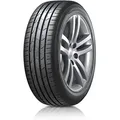 195/65R15 91H Hankook Ventus Prime 3 K125 Sommerreifen