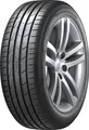 Hankook Ventus Prime 3 (K125) 195/65 R15 91H Sommerreifen