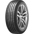 Hankook Ventus Prime 3 K125 195/65 R15 91H, Sommerreifen fÃ1/4r Pkw, Rollwiderstand C, Nasshaftung A, 71 dB externes Rollgeräusch