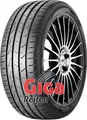 Hankook Ventus Prime 3 K125 ( 195/65 R15 91H SBL ) GI-R-301566GA