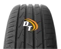 2x Hankook K125 Ventus Prime3 195 65 R15 91H Reifen Sommer