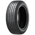 1x Sommerreifen HANKOOK VENTUS PRIME 3 (K125) 195/65R15 91H BSW