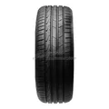 Ventus Prime 3 K-125 Sommer-Reifen 195/65R15 91H Hankook id481317