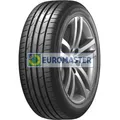 Sommerreifen HANKOOK 195/65 R 15 TL 91H VENTUS PRIME 3 K125 S1956515H