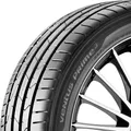 Hankook Ventus Prime 3 K125 195/65 R15 91H SBL