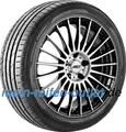Hankook Ventus Prime 3 K125 195/65 R15 91H  SBL